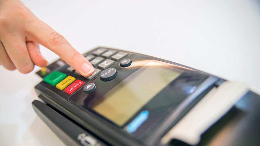 � ���������� ������� ��������� ��������� ��������������� �������� �� 2030 ����