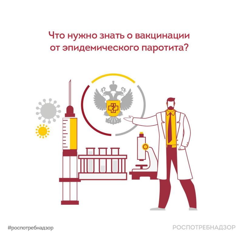 ���������� �� �������������� ��������