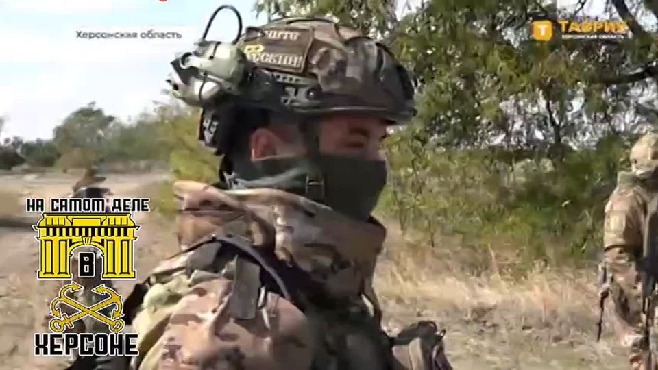 �������� ����� �������� ������������ ������ �������������� �� ���������� �����������