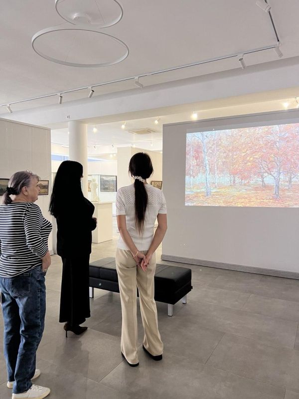 ��������� ��� ������: ��������� ����������� ������ ������������ �� ������� �������� � ������