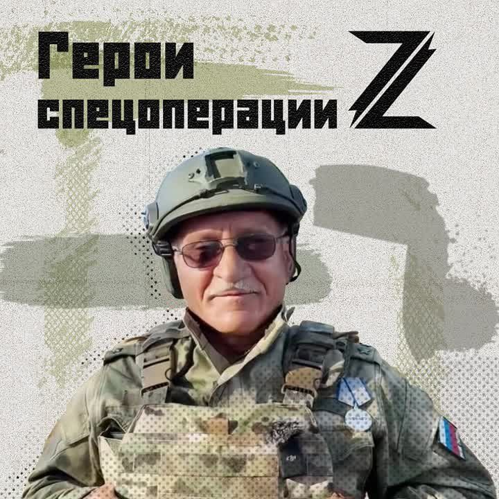 ������� � ��� �. � � � ��� ������, � ������� �������������� ���������������� ������ ����ѻ � �������� ��������