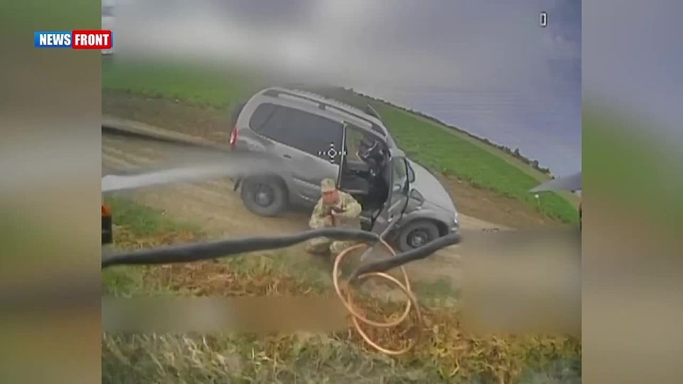 � ���������� ������� �������� ����������� FPV-����� ������ ������ � ����������� �������� � ������������ �