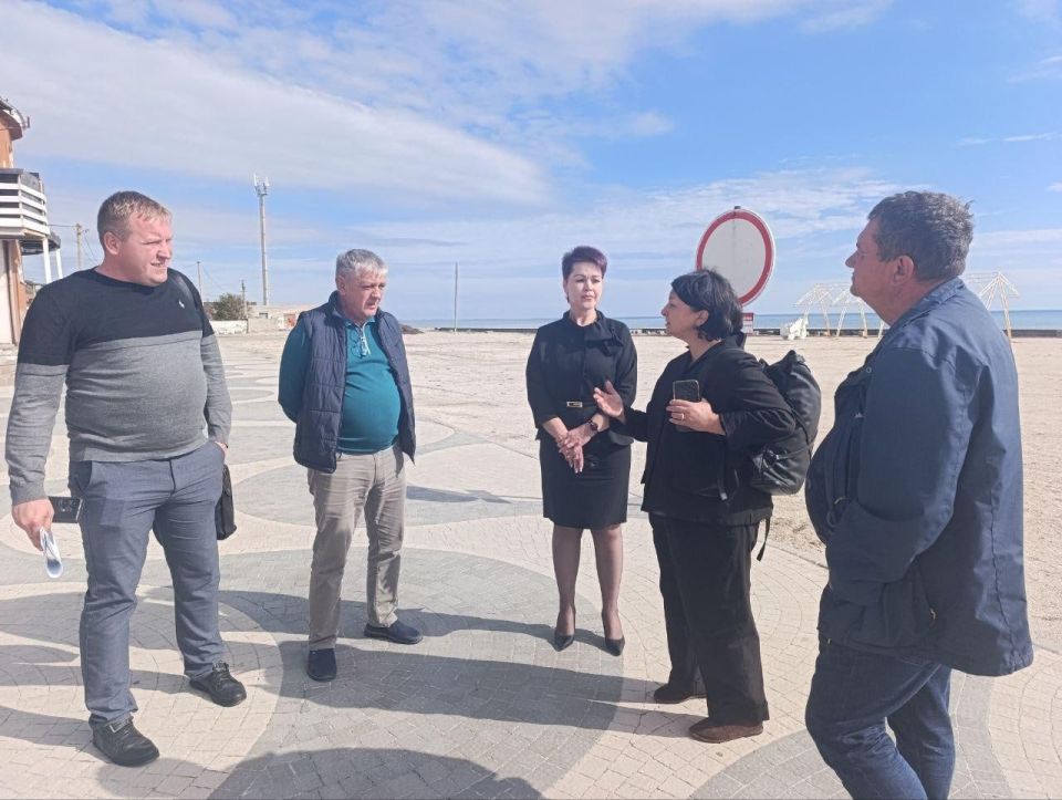 ������� ������� ����-���� �������� ����������� ��� ���������� ������ ����������