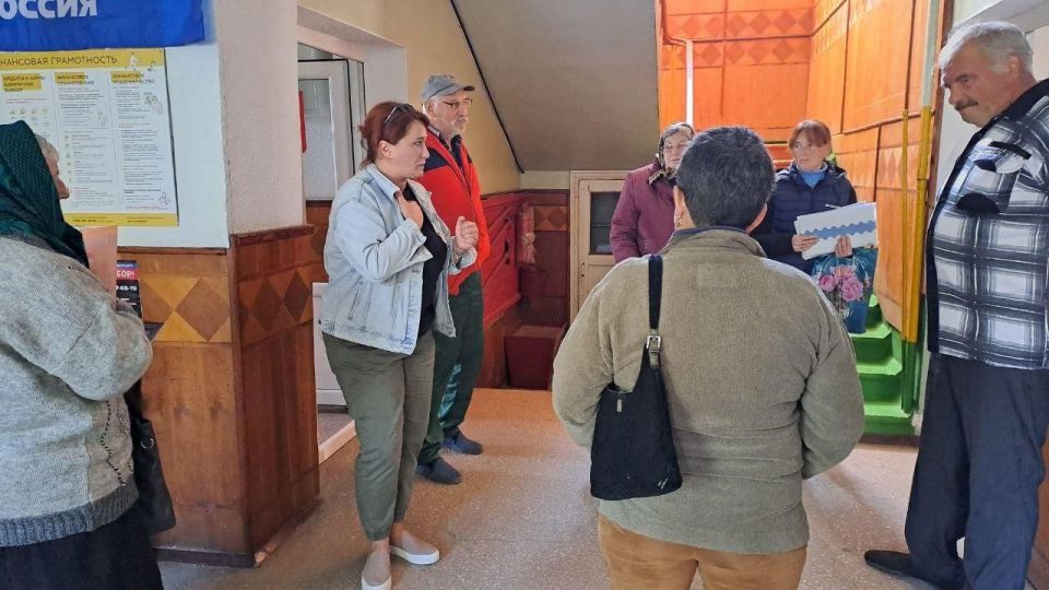 ������������� �������� ���������� �������� ������������