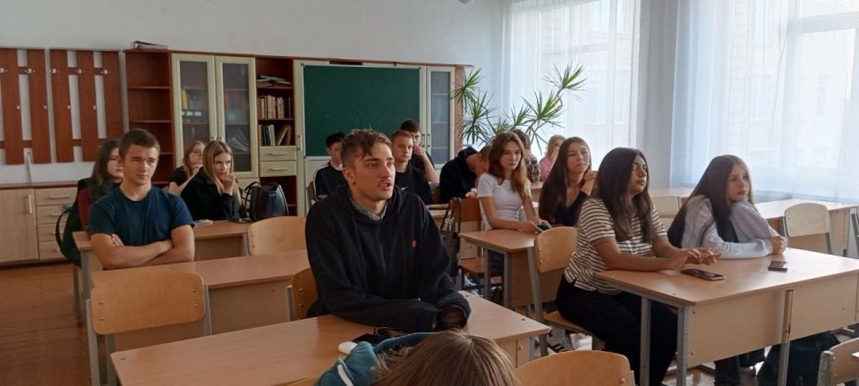 �������һ ������ ����� ������������� ������ ��� ���������� ���������