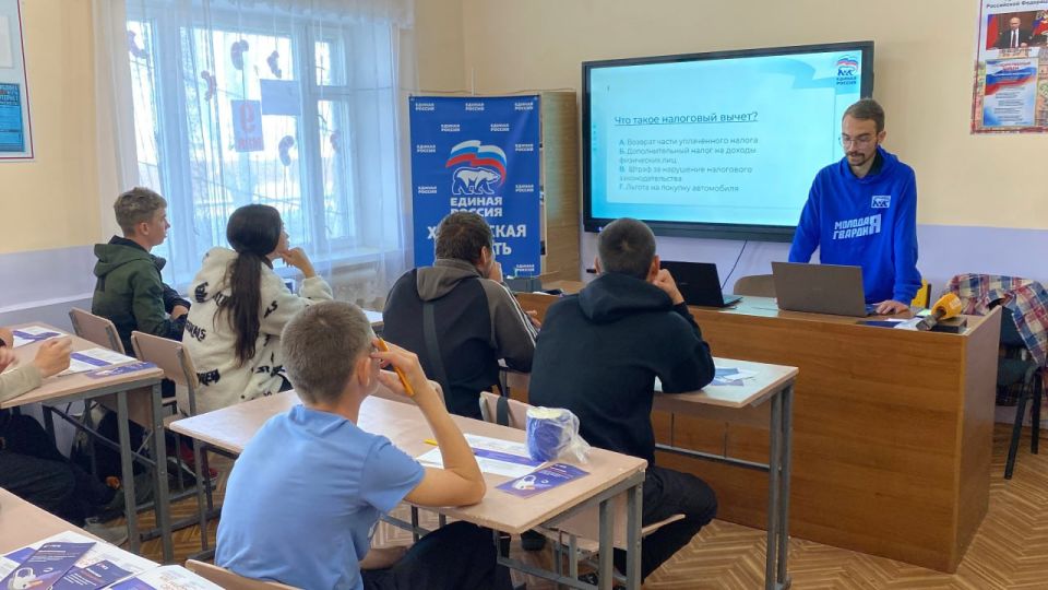 ������� ������� ������������ ��� ��������� ���� ����������� ������������