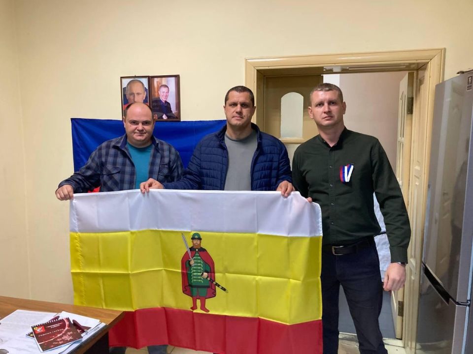 ������������� ���������� ������ �������� �������������� � ���-�������� ��������� ��������