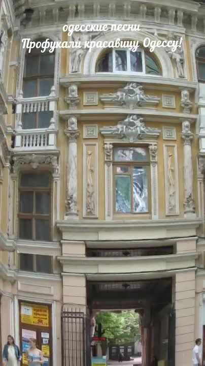 ������� ������� ����� ��������� �� ������