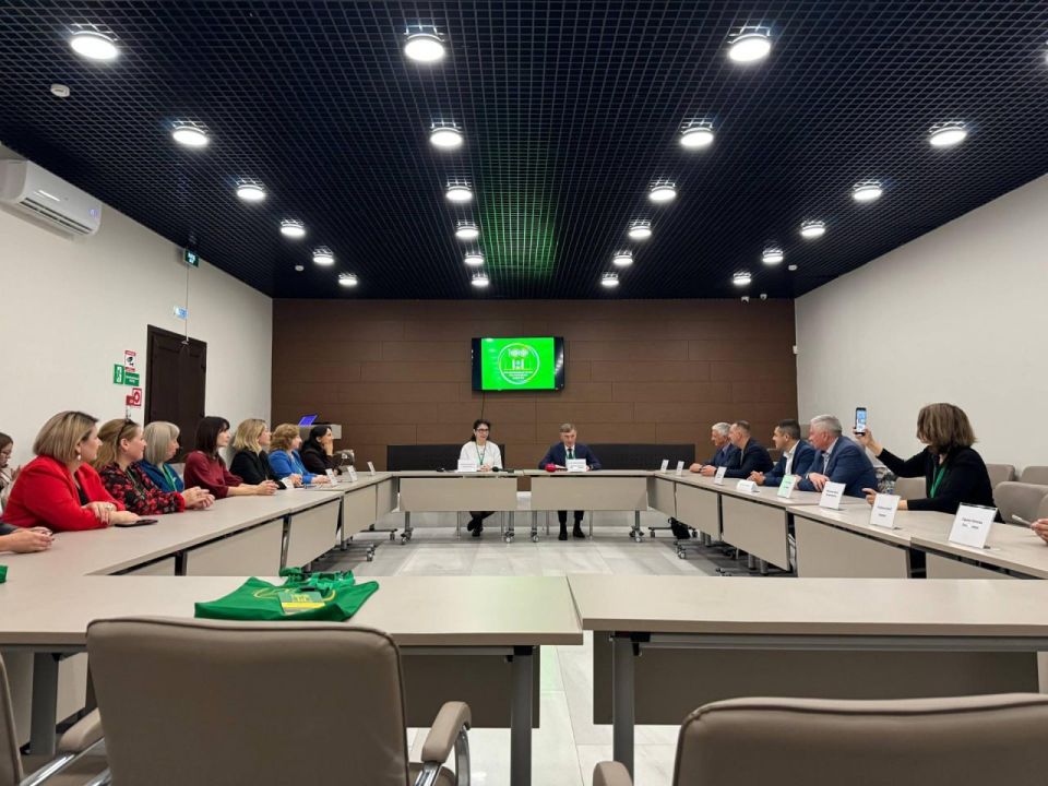 ������ � ���������� ����� ��������� ���������� ��������������