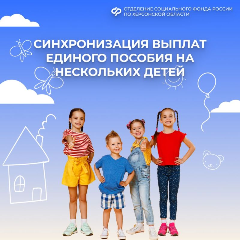 ������ ������� �� ���������� �����: ��� ���������������� �������?