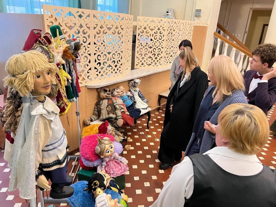 ��������� �� ��������� �������� ���������� ���������� ��������