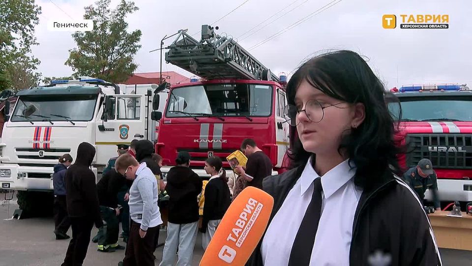 �� ��������� ��������� ��� ���������� ������� �������� ������� ����������� ������� � ������ ��������� �� ���������