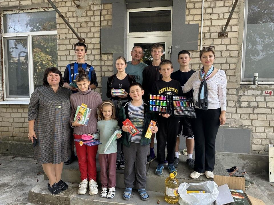 � ������������ ��������������� ������ ���������� �������������� ������ ������� ������������ ��������� ����������� �����