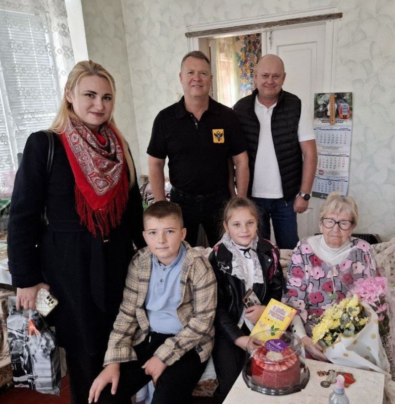 �������� ���������� ����� �4 �������� ��������-���������