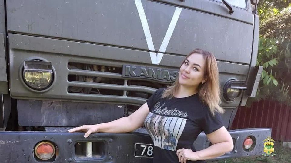 ���� �� �������: ����!. ������� ����� � ���, ��� ���� ��������� 247-�� ��������-���������� ����� ������������� �������� ��������� ����� ���� ��������� � ����������� � ������ ����