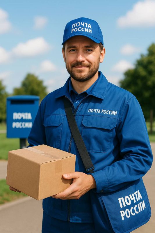 9 ������� - ��������� ���� �����!