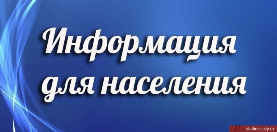 ��������� ������ ������������������ �������������� ������!