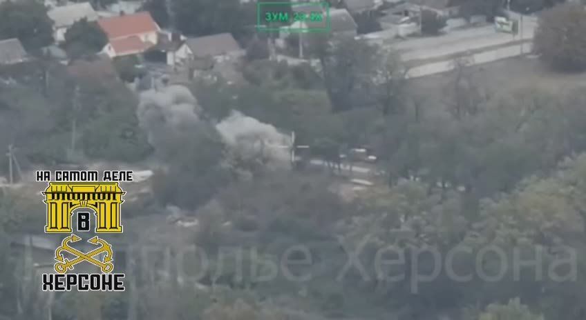 � ������ ������� �������� � �������������� ������������� ������� ������������ ��������� ������