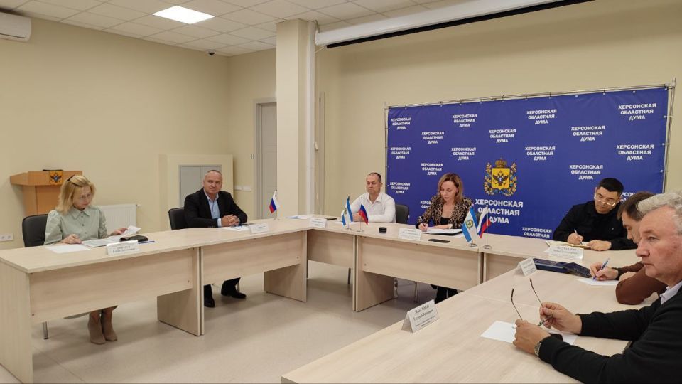 ����� ��������: ������� ���������� ��������� ���� �� �������� � ������� �� ������������ ��������� ���������� ������ ������ �� �������� ��������� � ������ ���������� ������� �� 2025 ��� � �������� ������ 2026 � 2027 �����