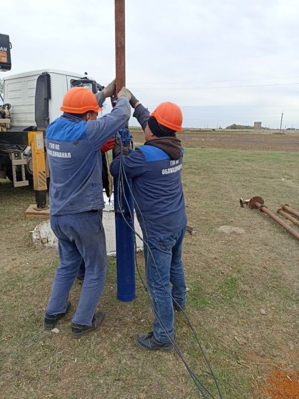 �� ������������ �������� � ���� ����������� ��������� ������ ���������� ������