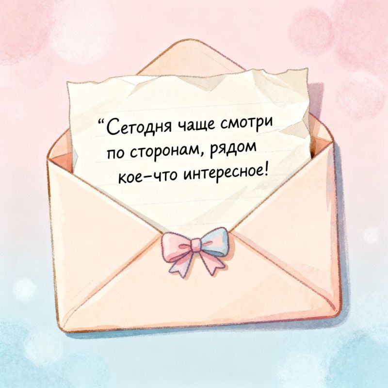 ��� ��� ������������ �� ����!