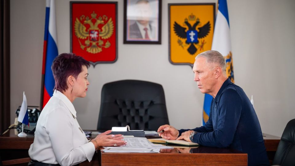 �������� ������ � ���� �������� �������� ������� �������� ����������� ������