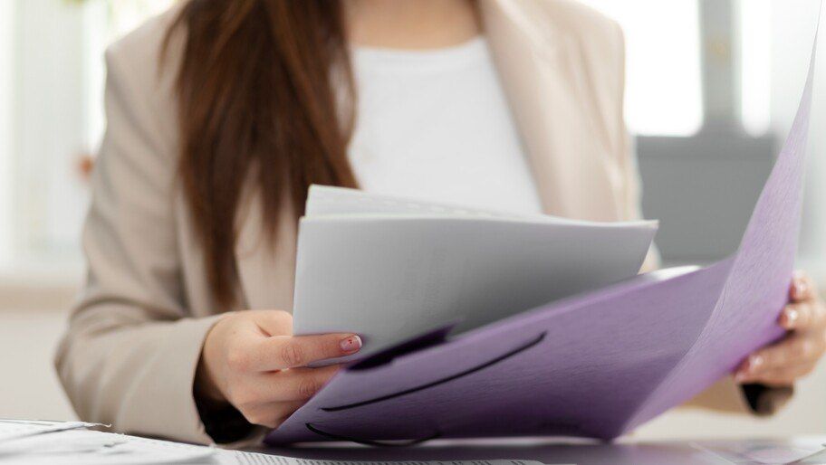 � ���������� ������� ��������� ������� ������������