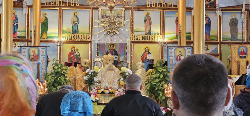 ���� ����������� ����� ������������ ������ ��������� ����������� �������������� ������, ��������� �������� ��������� ������ ������� ������� ������� ������� ������� ������� � ���� ������������� � ������������ �������� � �����...