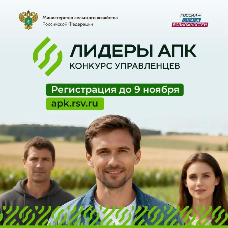 ���������� �� ��������, � ����� ��������