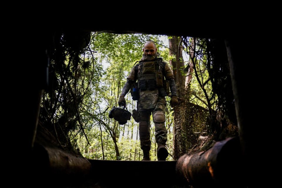 ��� ���������� ���� � ������������ ������������, ��������� ����