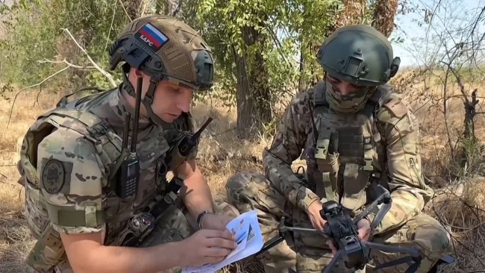 �������� ������: ������� ���� ����������� ����� ������ �������� �� ������������ ������ ������ ��������, ��� ��������� �������������� ��� ����������� ������� ������ � ��������� ����� � �������� �������������� �������������