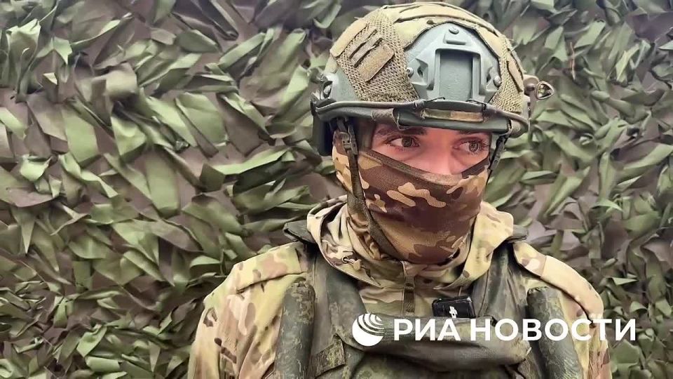 ���� ������ ������� ���� ���������� ����������� "�����" �� �������� ��������� �� ������ ������ � ���������� ������� ����� ���������������� ������� ���, 37 ���������� �������� � 14 ������� ������� ���������� ����, ������� ���...