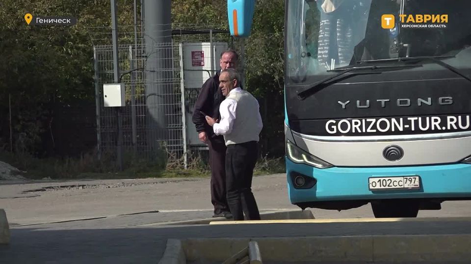 ����������� ���������� ������� ������������ � ������� ����������� �������