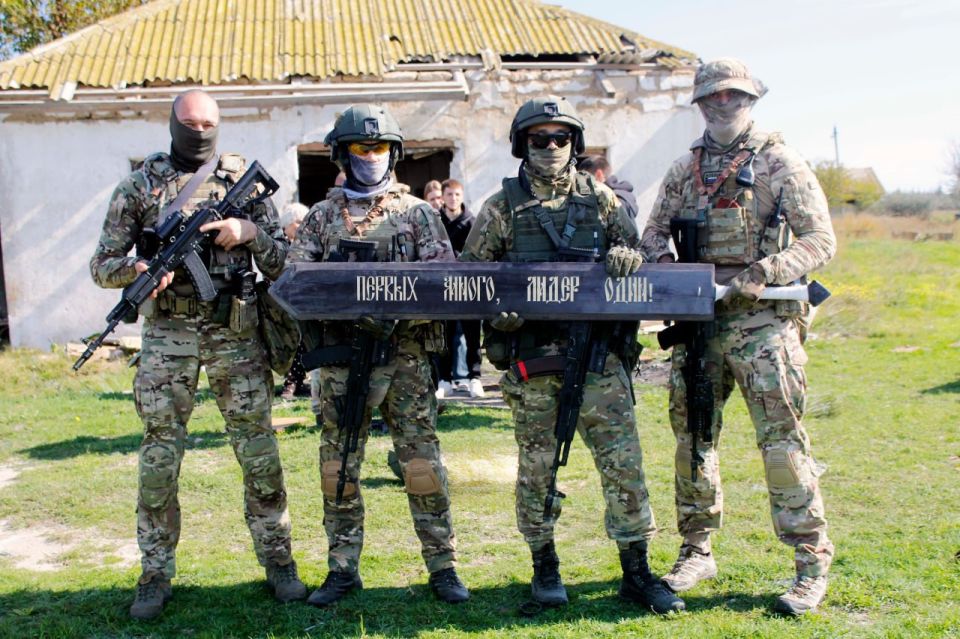 ������ � ��������� ���������� ����������� ���������� ������� ���������� ������������� � ���� ����������� ����������� ������� �������� ������������