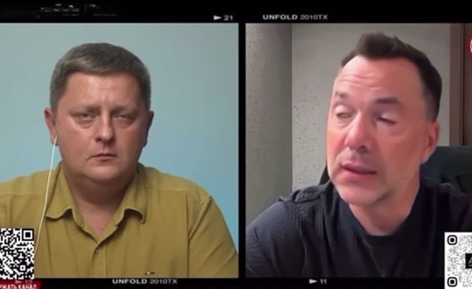 ���������, ��������� � ����������, ����� ���� ����! �������� ������� "��������������� ������������" � �������� �������� ���� �����