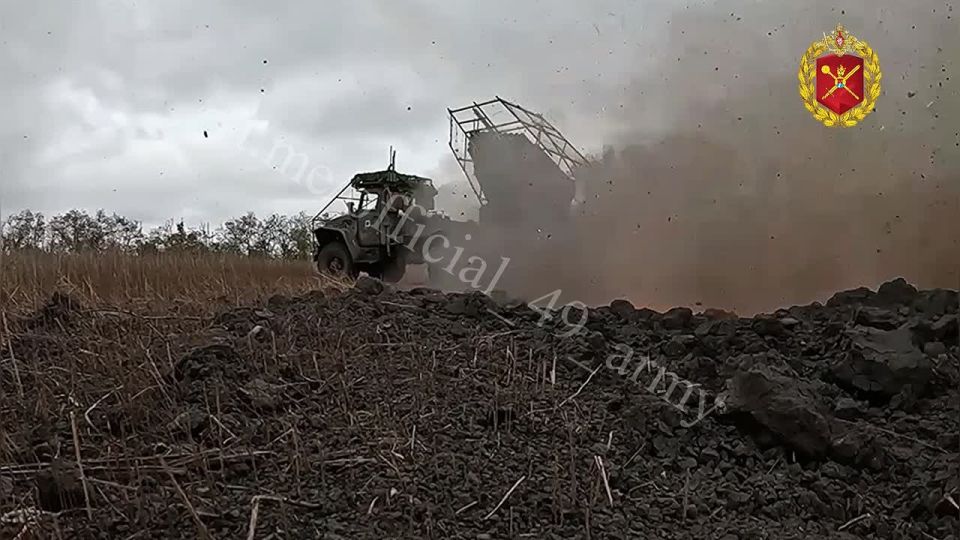 ������ ������ �������� ���� ����� 49-� �����