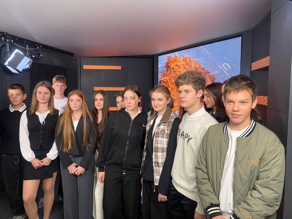 ������� ���������� ����� �2 ������������� � ������� ��� "������"