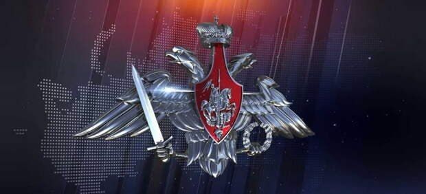 ��� ������������ ����� �������� ���������� � ��������������