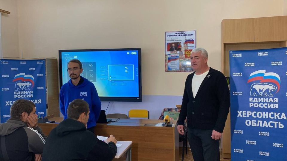 ������� ������������� ���������� ����� ������� ������ ������� � ����� �� ���������� ������������ ��� ��������� ����������� ������������� ��������