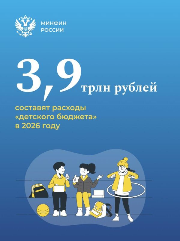 ������� ��������� ������� �� ��������� ���� ��� ������� ����� ��� � ��� ����