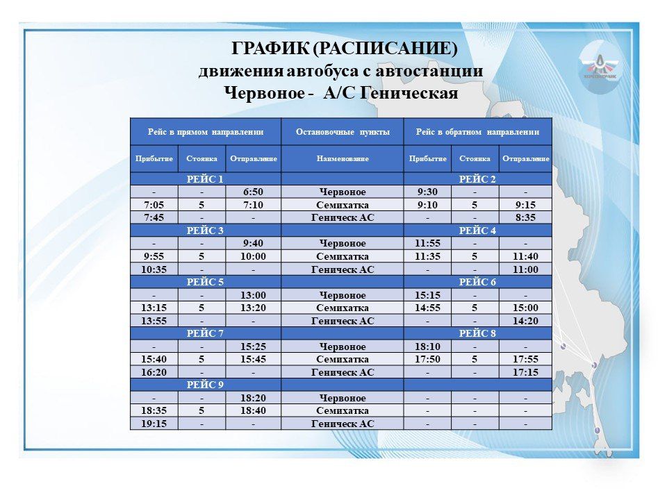 �����������: ��������� ���������!. ����������� ��� � �������� ��������� � ���������� �������� �������� � �� ���������� ���������� ������ �������� ��������� � �������� ���� ����� ����� �������������� ���������, � ������ �...