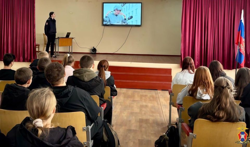 ���������� ���������������� ������� ���������������� ������ �� ����������� ���� ������������