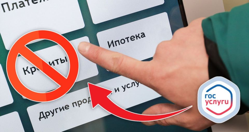 ����� ����������: ���������� �� �������: �������� ������ �� ����������