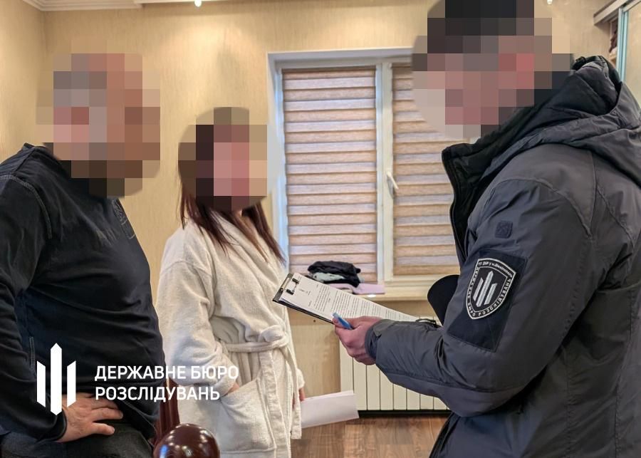 ���� �� �������: � ��������� ��� ����������� � "��������" ��� ����� ����������� � �� ������� ����, �� ������ ���, ��� ������� ������ ������� �� 2 �������� ��������