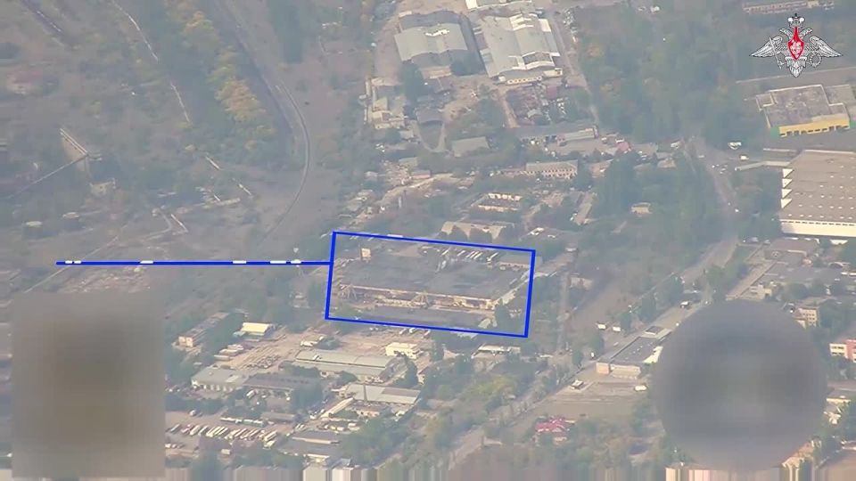 �� ����� ���������� ������ �������� ��������� �������� �����������, �������������� ��������������, ���������� � �������, �������������� ������������ ���, ������ �������� � ������� ���� �������� ��������