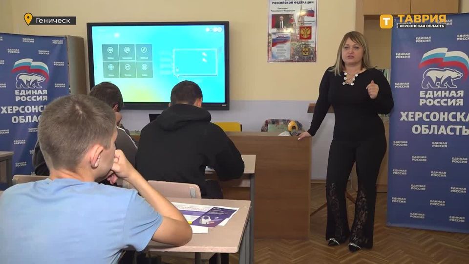 � ���������� ������������ �������� ������ ���� �� ���������� �����������, �������������� "������ �������"