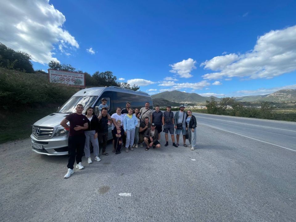 ��������� "������ ������" ������������ ����� �� ����� � ���� ��� ����������� �����, ������������� �� ��������� �������� ������������� � ����������� ������