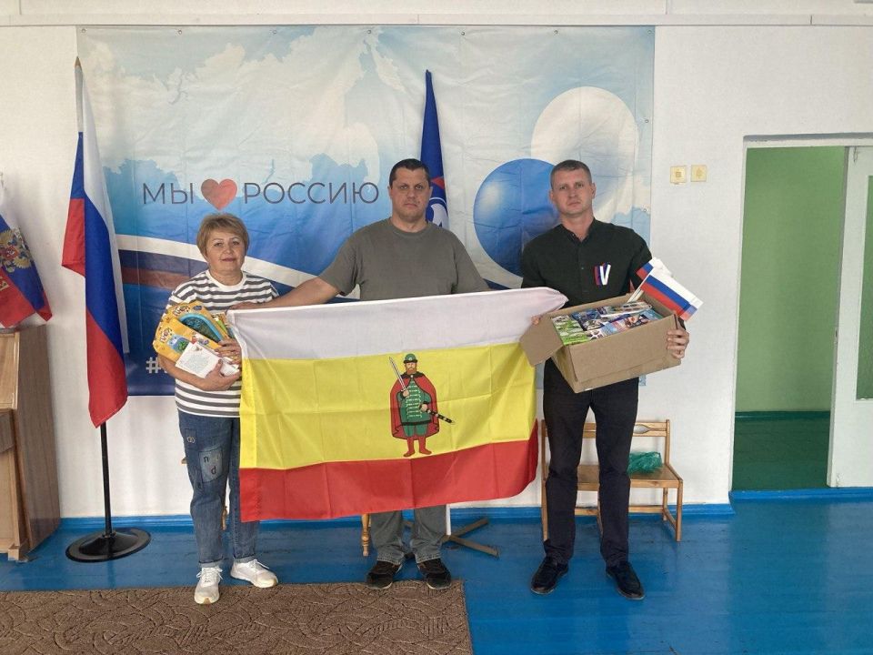 ������� �������� ������������ ������ � ������������ ������� ���