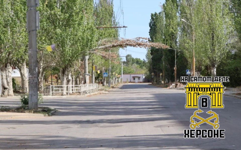 �� ������� ������� �������� ����: ������� �� � � ����� �������� ��� �����