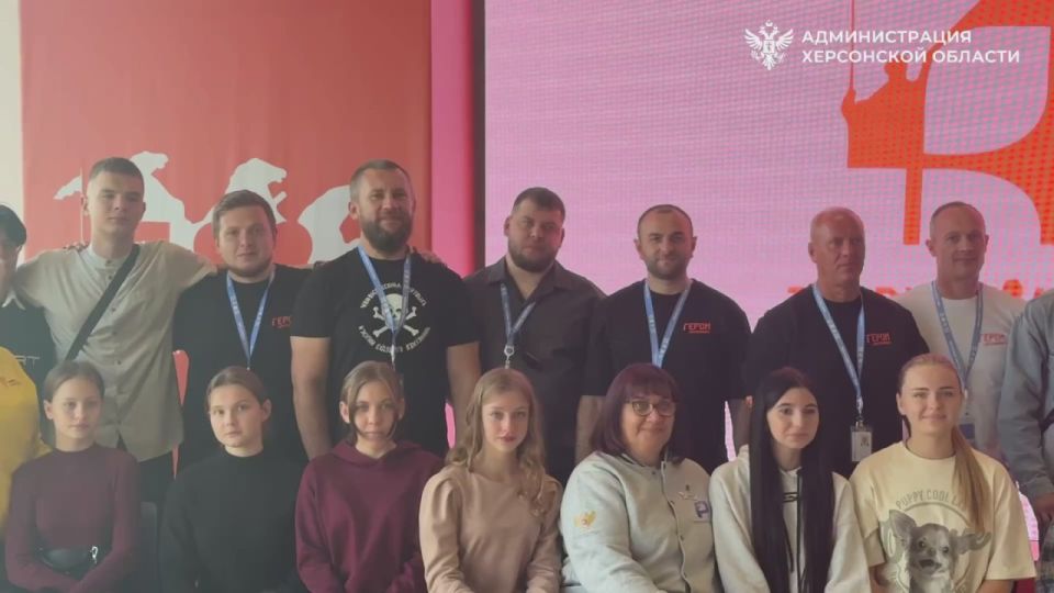 ��������� ������� ������ ����������� ����������� � ����������� ���������� ����������� �������